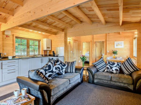 2 Bed in Saxmundham 89929
